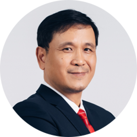 Nguyễn Văn Hiếu